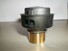 Kärcher Sicherheitsverschluss Deckel für versch.Kärcher Dampfreiniger 4.580-760