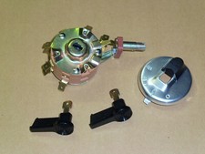 Zündschloss für Simson