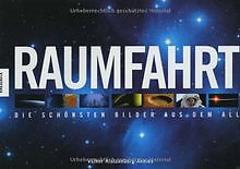 Raumfahrt. Die schönsten