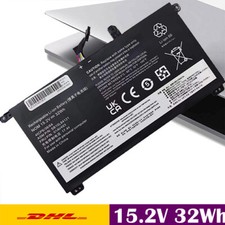 01av493 sb10l84121 laptop akku - sb10l84121,
