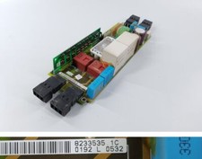 PP9391 Inverter board SEW