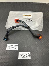 Kraftstoffleitung Benzinleitung Yamaha YZF R6 RJ11 RJ15 RJ27 2006-