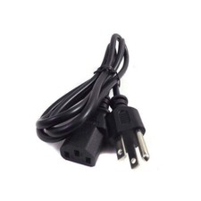 AC Power Cord Cable For ASUS