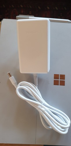 Netzteil philipp laptop - netzteil,