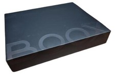 BOOX Tab Ultra C Pro 10,3" Color ePaper Tablet Verpackung Gewinnspiel-Deko