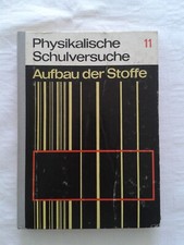 Physical school trials - school,