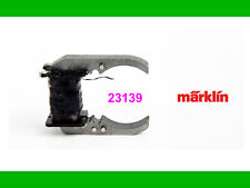 MÄRKLIN AC-Feldspule für den