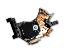 Neue Optische Laserlinse Abtastung Für Beocenter 1 Bang & Olufsen