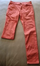 Lange hose damen jeans - damen,,