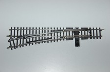 Märklin H0  2271  schlanke
