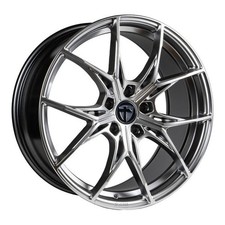 1x TOMASON TN29 SUPERLIGHT