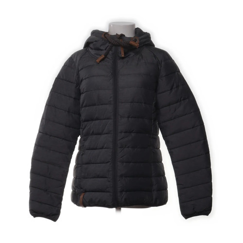 Naketano winterjacke damen - winterjacke,,