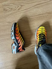 Nike Tn EU 47