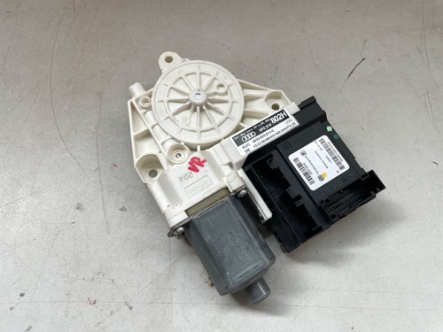 Audi fensterhebermotor - audi,