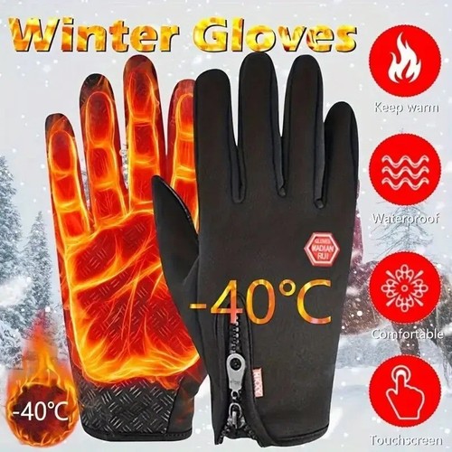 Thermo touchscreen winter - thermo,