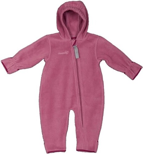 Hoppediz baby overall - baby,