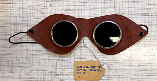 Vintage antik ddr - antik.,