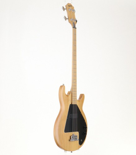 Epiphone ripper bass - epiphone,