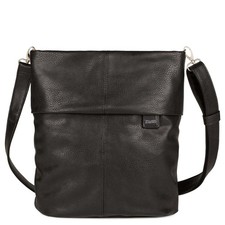 zwei Mademoiselle M12 -