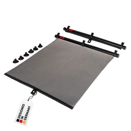 Heyner premium - heyner®,