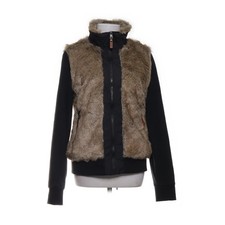 HV Polo, Jacke, Damen