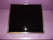 Neff HT5ET60 T13D40N0 Autark