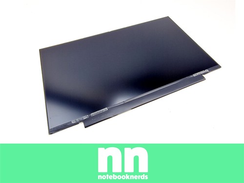 14s fq1005na fq0059na - 14s-fq1005na,, 14s-fq0059na