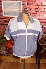 Vintage CHRISTIAN DIOR