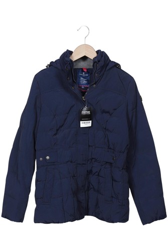 Tom tailor jacke - jacke, anorak