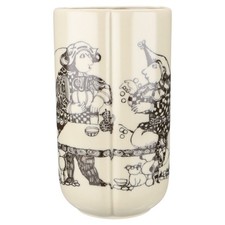 Vase H 16 cm - in Köln