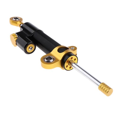 Universal cnc motorrad - universal,