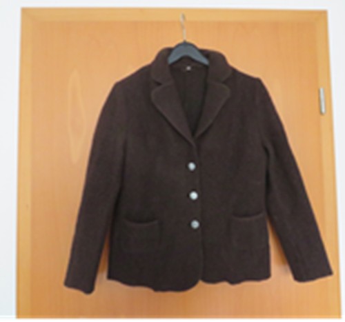 Trachtenjacke lodenjacke - 🌺trachtenjacke, /