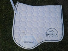 Schabracke  von HV Polo