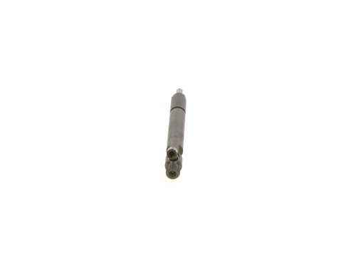 Bosch s00 003 690 - bosch, k