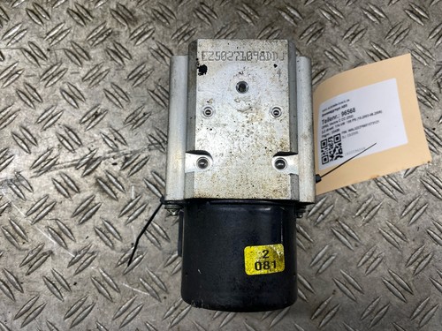 96568 bremsaggregat abs opel - 96568,