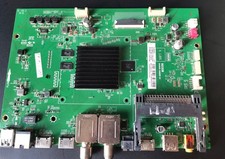 TV Mainboard 40-MS86H2-MAB2HG
