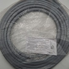 Metex  Dichtungsgummi   für