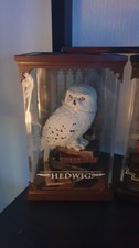 Harry Potter Figur Hedwig Neu