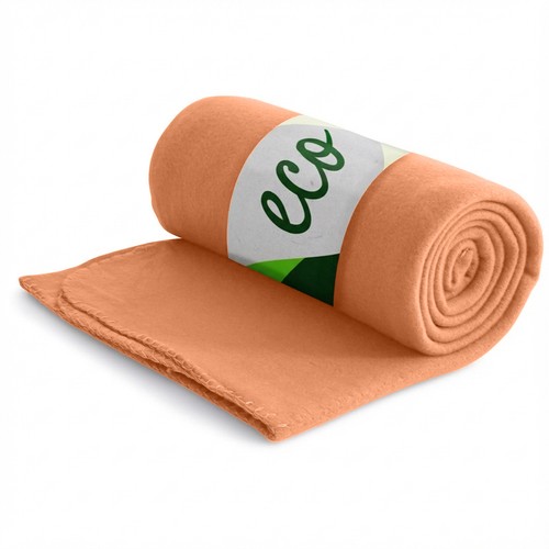 Eco line fleecedecke - eco-line,