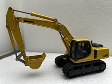 Advance Komatsu Pc200 PC210