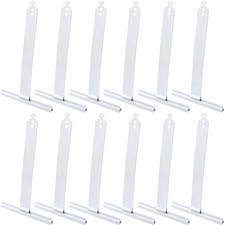 Rolladen Feder Aufhängfeder