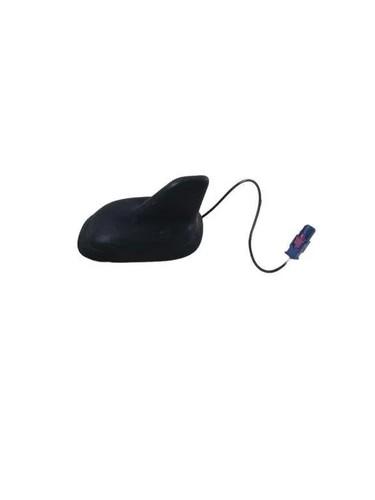Touran 1t3 antenne - 1t3,