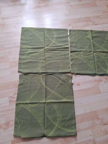 Schöne kissenbezüge - schöne,