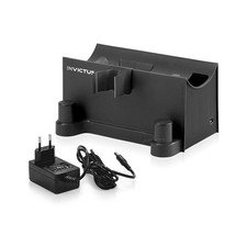 Genius - Invictus X9 (2-tlg.)