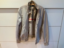 Burberry Herren Jacke XL, Windjacke
