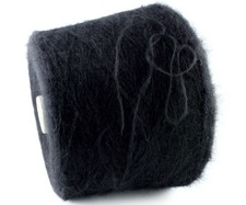 109€/kg 100g Weiches Lace
