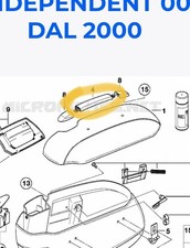 Bmw r1200c r850 cruiser - r1200c,