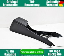 Mittelarmlehne mit Mittelkonsole BMW 3er E90 LCI 7974897