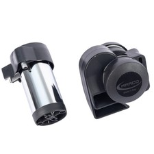 MARCO TORNADO SPLIT HUPE 12V