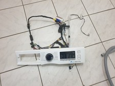 Samsung Waschmaschine